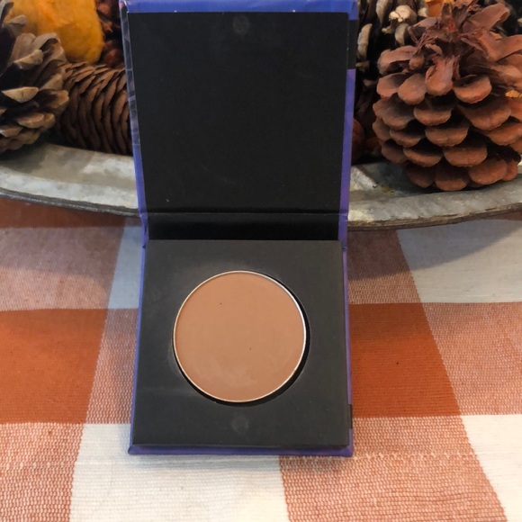 🌹BUNDLE & SAVE🌹SUGAR CONTOUR DE FORCE BRONZER - Picture 2 of 3